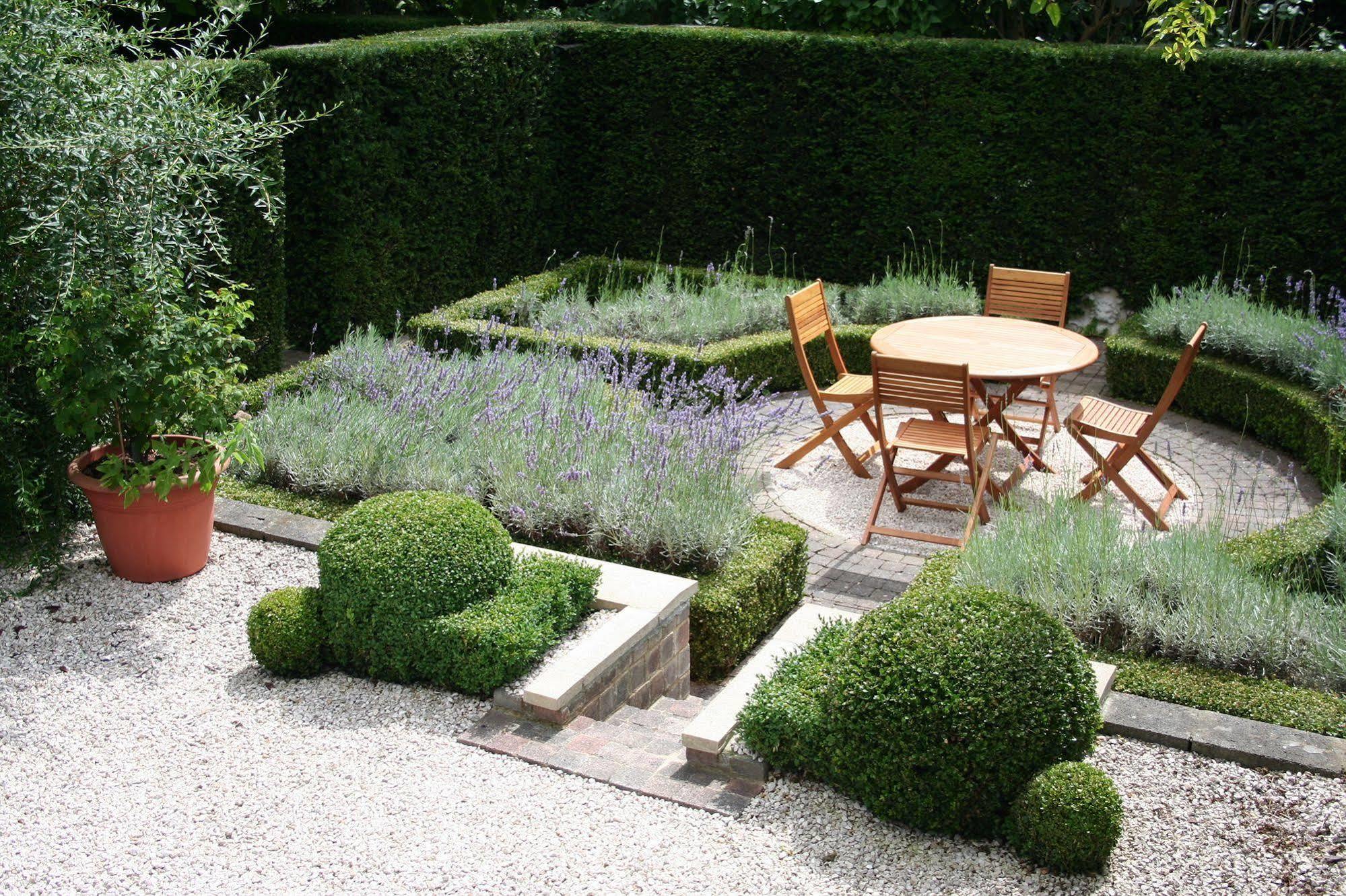 B&B La Cle Du Sud Merelbeke Exterior photo
