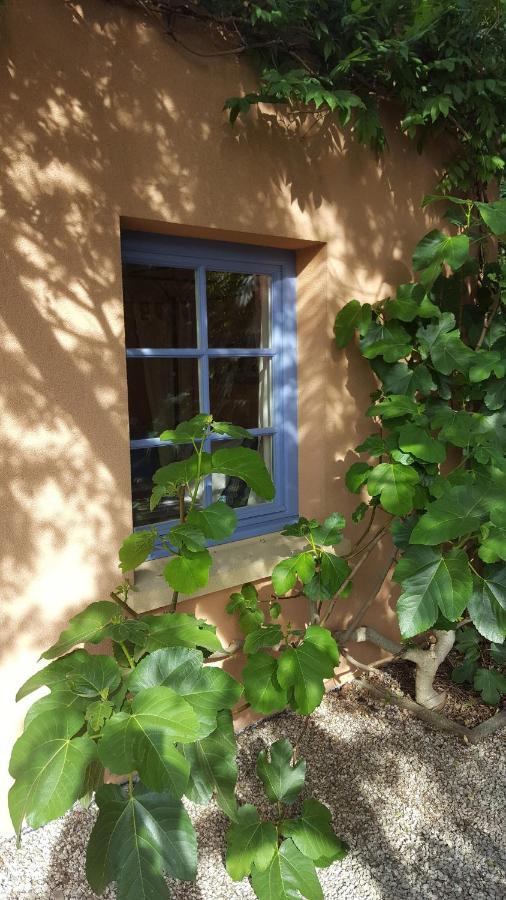 B&B La Cle Du Sud Merelbeke Exterior photo